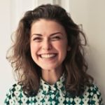 About Clients01 Free Img 150x150