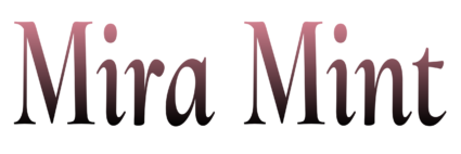 19415b04 9a88 4442 922d 39146d6e4c05